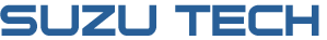 Suzu Tech Co., Ltd.